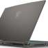 Ноутбук игровой MSI Thin 15 B12UCX-1415AU 15.6", IPS, Intel Core i5 12450H 2ГГц, 8-ядерный, 16ГБ DDR4, 512ГБ SSD,  NVIDIA GeForce  RTX 2050 - 4 ГБ, Windows 11 Home, серый [9s7-16r831-1415]